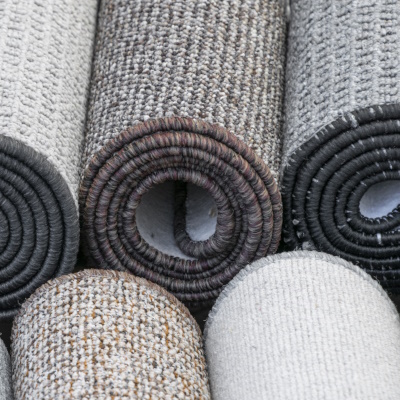 Carpet Suppliers