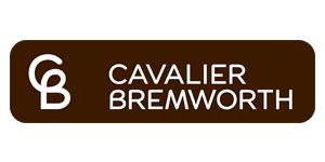 Cavalier Bremworth