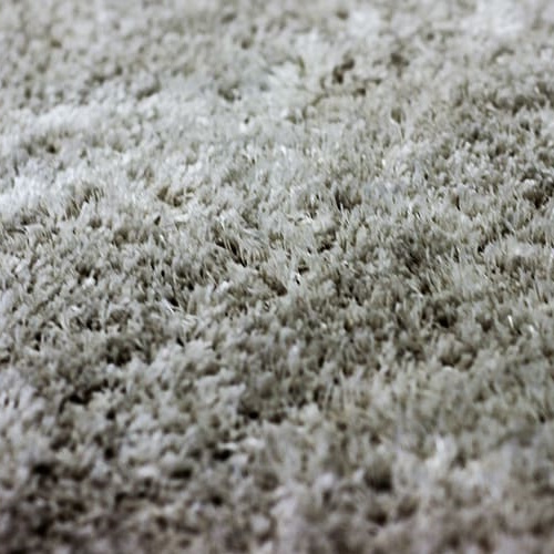 Different Types of Carpet Piles