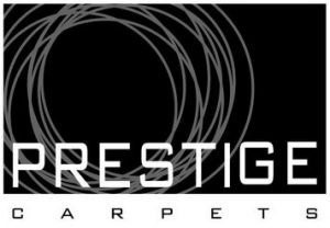 Prestige Carpets