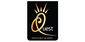 Quest Carpets