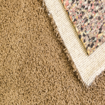 Sunshine Coast Carpets